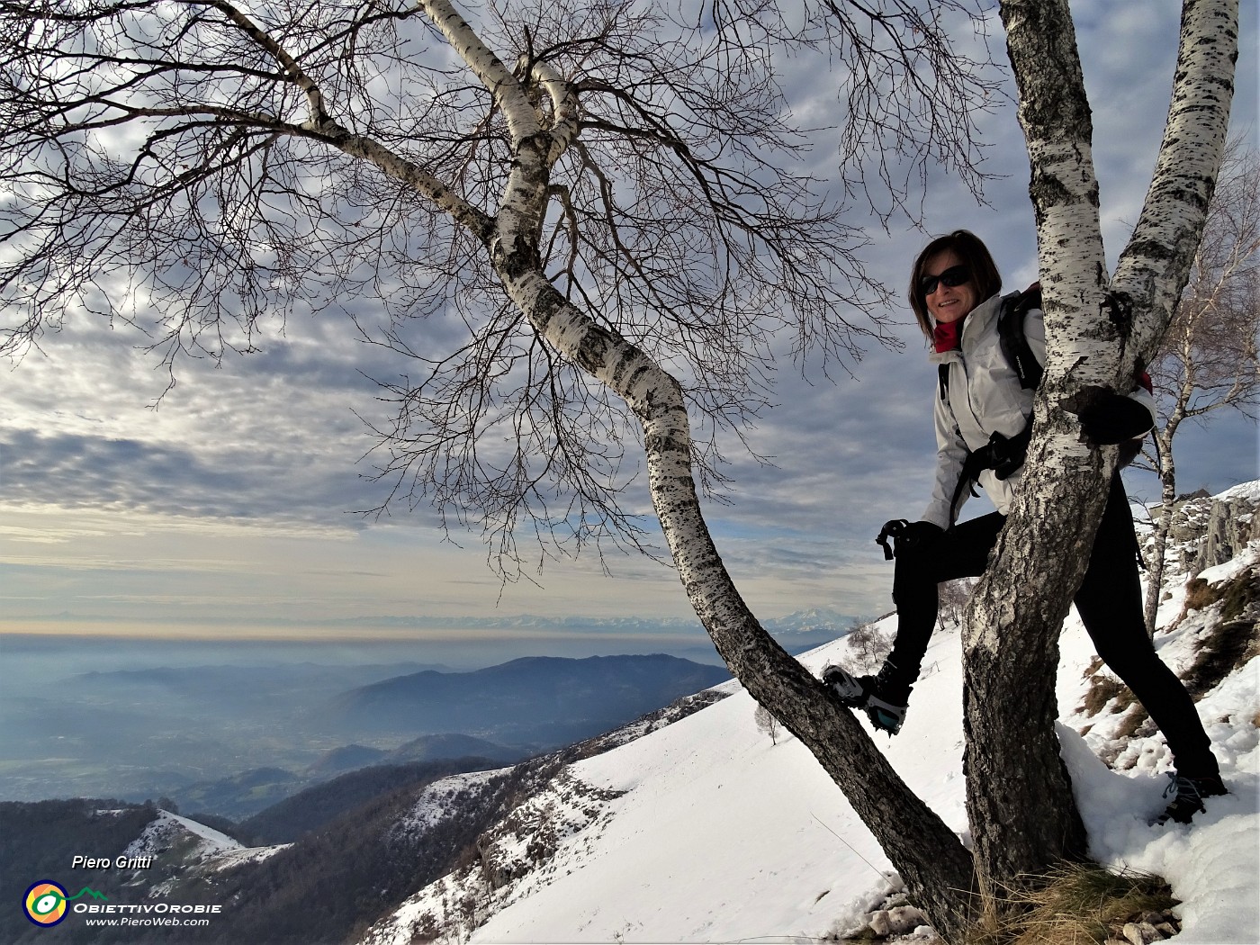 56 Betulla panoramica verso la pianura.JPG